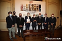 VBS_8460 - Asti Musei - Sottoscrizione Protocollo d'Intesa Rete Museale Provincia di Asti